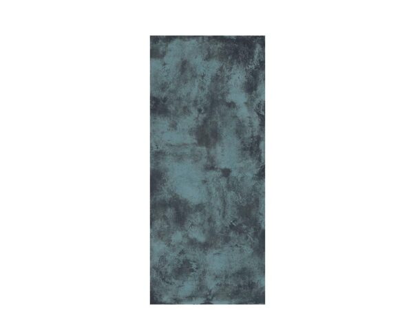 Alchemy Navy 120x278