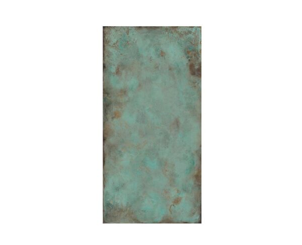 Alchemy Mint 120x278