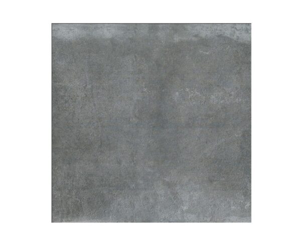 Midtown Queens Grip 60 x 60