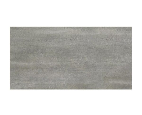 Overall Valvet - 30 x 60