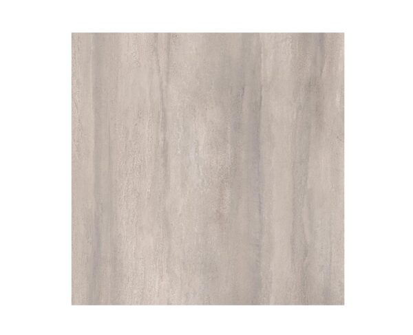 Overall Cashmere - 60 x 60