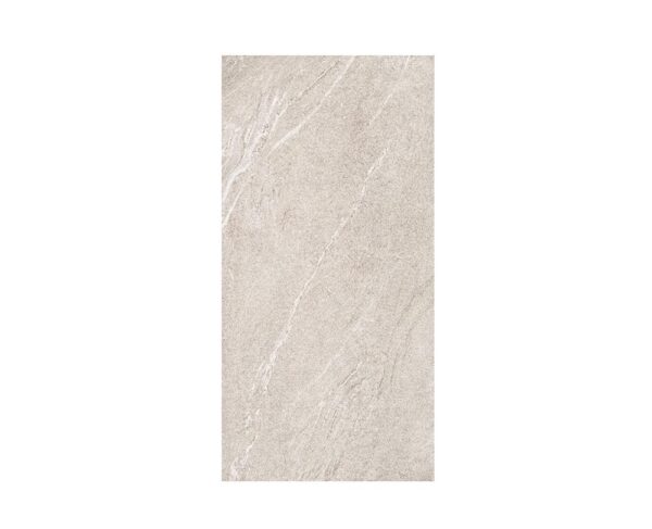 Stone Wave Pure - 44.1 x 88.4