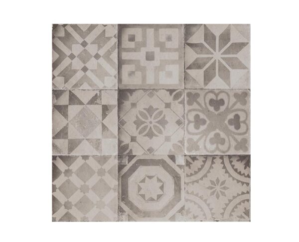Icon Variation Two 60 x 60