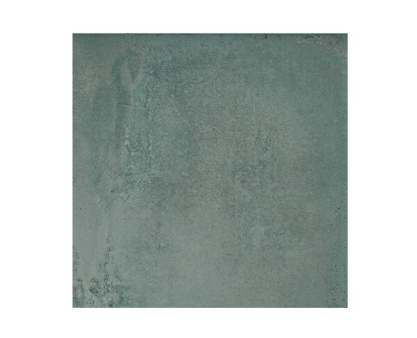 Oxid Emerald 30x60