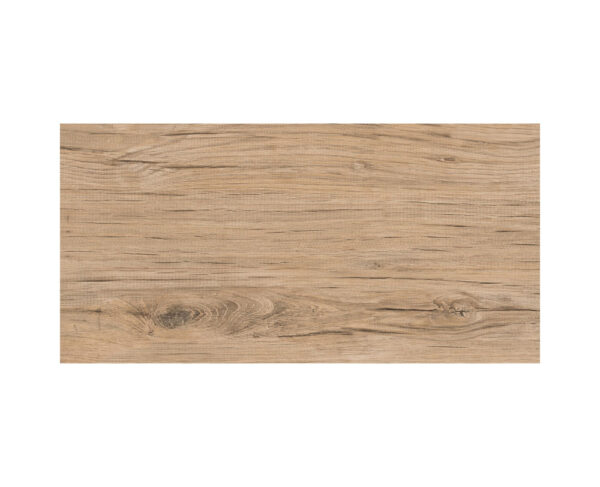 Fir Wood Honey 31 x 62