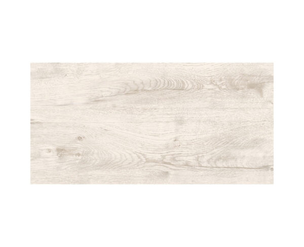 Fir Wood White 31 x 62