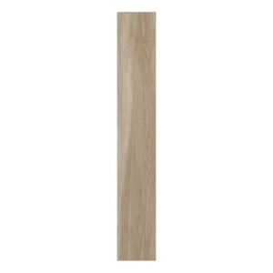 Wooden Brich 20 x 119.5